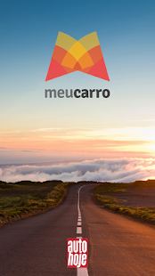 MeuCarro Screenshots 0