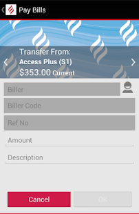 The EECU App Screenshots 5