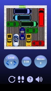 Unblock Car Screenshots 2