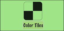 Color Tiles by BinaryScript APK