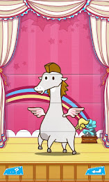 Crazy Blox  - FREE poster 2