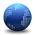 Micro Web Browser1.0