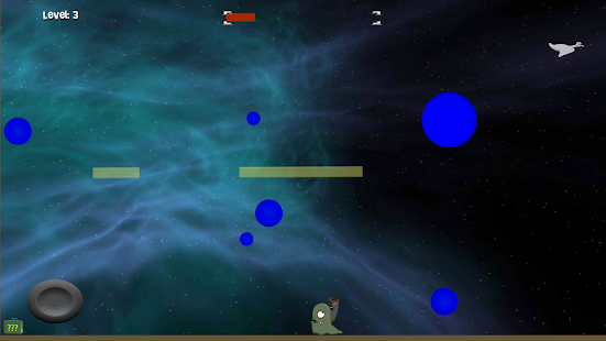 How to mod Super Rocket Pang! lastet apk for pc