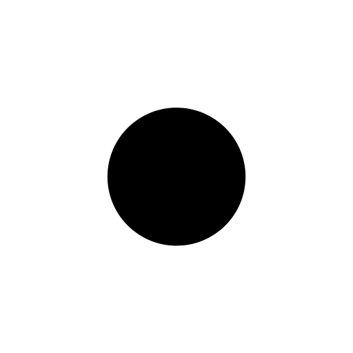 超棒乒乓球 (Amazing Pong) 冒險 App LOGO-APP開箱王