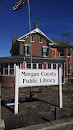 Morgan County Public Library