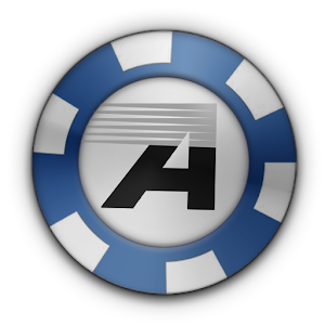 Appeak Poker – Texas Holdem for PC and MAC