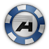 Appeak – The Free Poker Game2.7.1
