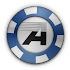 Appeak â€“ The Free Poker Game2.8