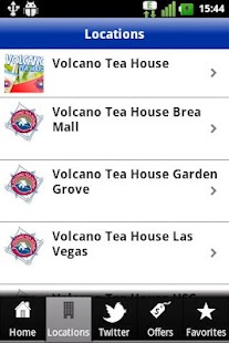 How to install Volcano Tea House lastet apk for pc