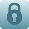 SafeSigner logo