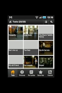 Download Linedance.cat APK for Android