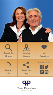 Lastest Team P Homes APK for PC