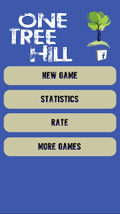 How to download Trivia for One Tree Hill Quiz 1.0 unlimited apk for laptop