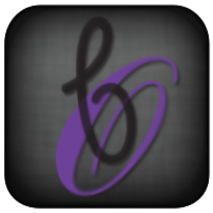 OBB Tim App.apk 1.0