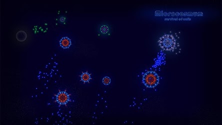https://lh4.ggpht.com/OP2QmCHJFciWK2vEhYLMzSMOoCSoE5N4n1f-xy2syDxIoTI0XqSaQRdp2XuTmchGWg=h250