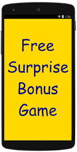 How to get Free Sudoku Games lastet apk for bluestacks