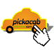 Driver