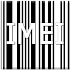 IMEI Analyzer1.1.6