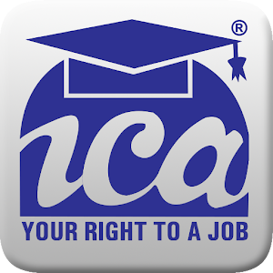 ICA Tutorial's Adda 1.2