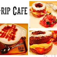 好滴咖啡Drip cafe(松菸店)