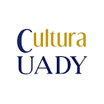 Cover Image of Download Cultura UADY 1.39.55.516 APK