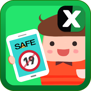 XKeeper Safe.apk 1.1.2