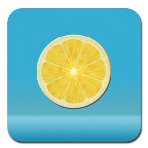 Fresh Music Folder Player.apk 2.81