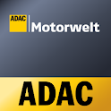 logo-app