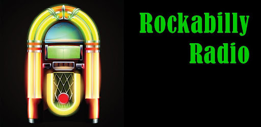 Rockabilly Music Online Radio - Apps on Google Play