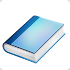 1000000+ FREE Ebooks.3.0 (Ad-Free)