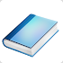 1000000+ FREE Ebooks.2.9