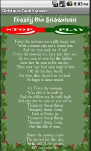 How to download Christmas Carol Karaoke 1.0 mod apk for pc