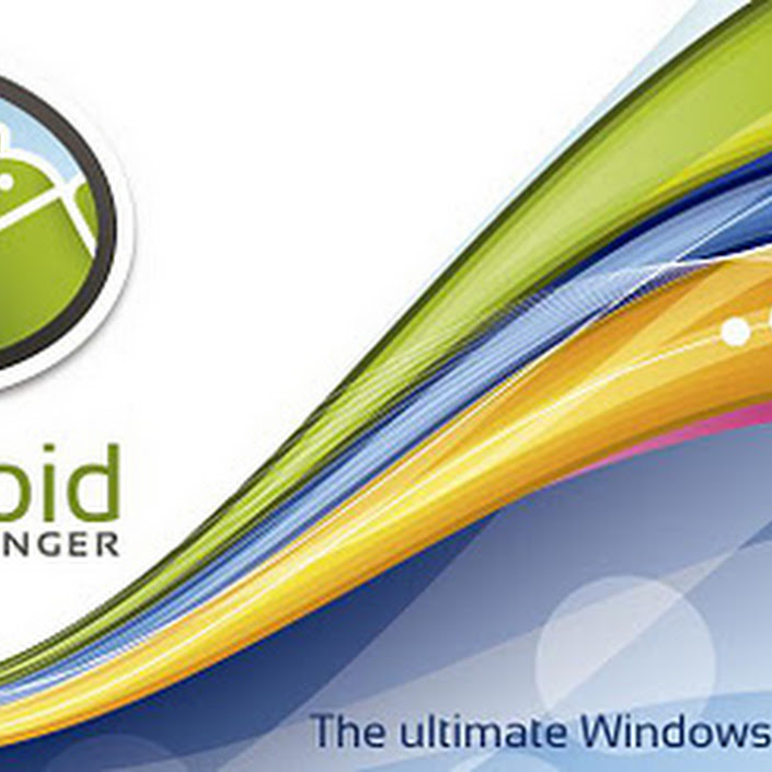 Creating your Talkdroid Messenger v0.8.3 build 54 