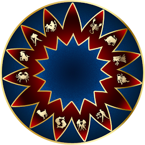 Horoscope App 1.0