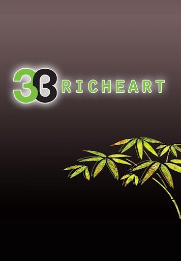 3B Richeart