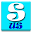 Spelling Practice (US English) Download on Windows