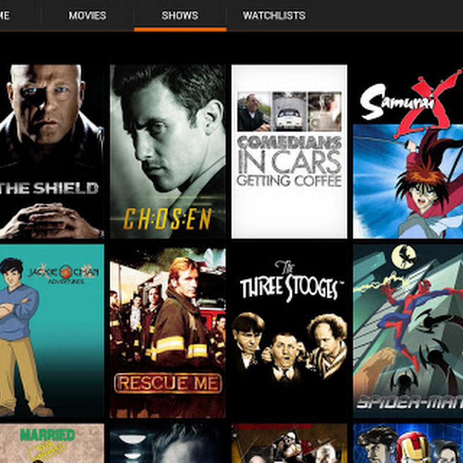 How To Watch and Download Full Movies for Free