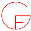 GF Offline Translator icon