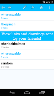 Linkit Screenshots 3
