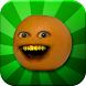 Annoying Orange: Carnage Free