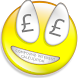 Compound Interest Calculator