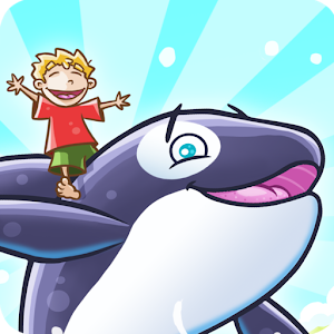 Free Whale.apk 1.0