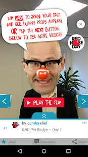 Taggar Screenshots 7