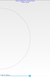 Rullers and Protractors poster 5