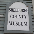 shelburnecountymuseumns