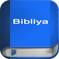 Bibliya sa Tagalog Apk