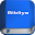 Bibliya sa Tagalog Download on Windows