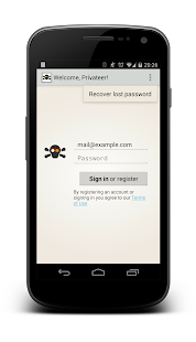 CashPirate Faz/Ganha Dinheiro - screenshot thumbnail