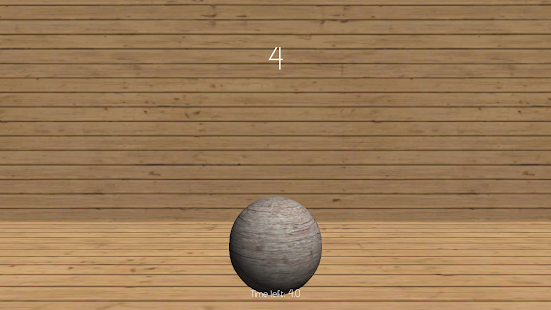 How to mod Ten Click patch 1.0 apk for android
