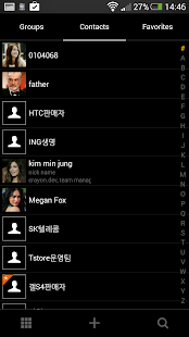 How to download BIG button EXDialer theme 1.3 mod apk for android